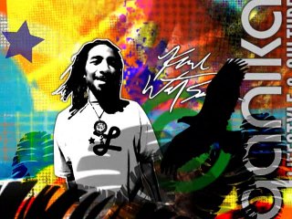 Karl Watson & Robbie Holmes - Kayo It's Official