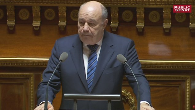 Loi Montagne - Ce texte d'envergure a besoin d'être actualisé : Jean-Michel Baylet