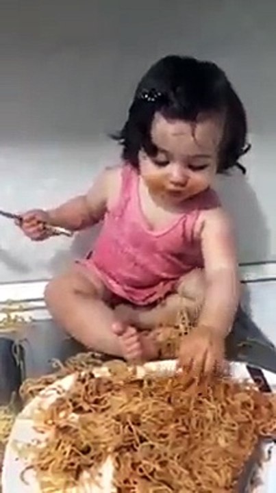 براءة