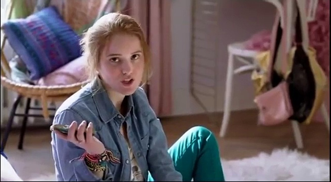 Dash 2 en 1 - Lessive et adoucissant