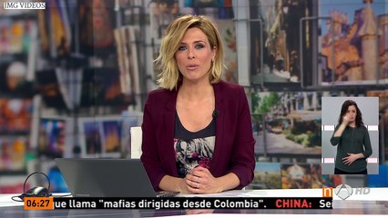 MARIA JOSE SAEZ (12.12.16)