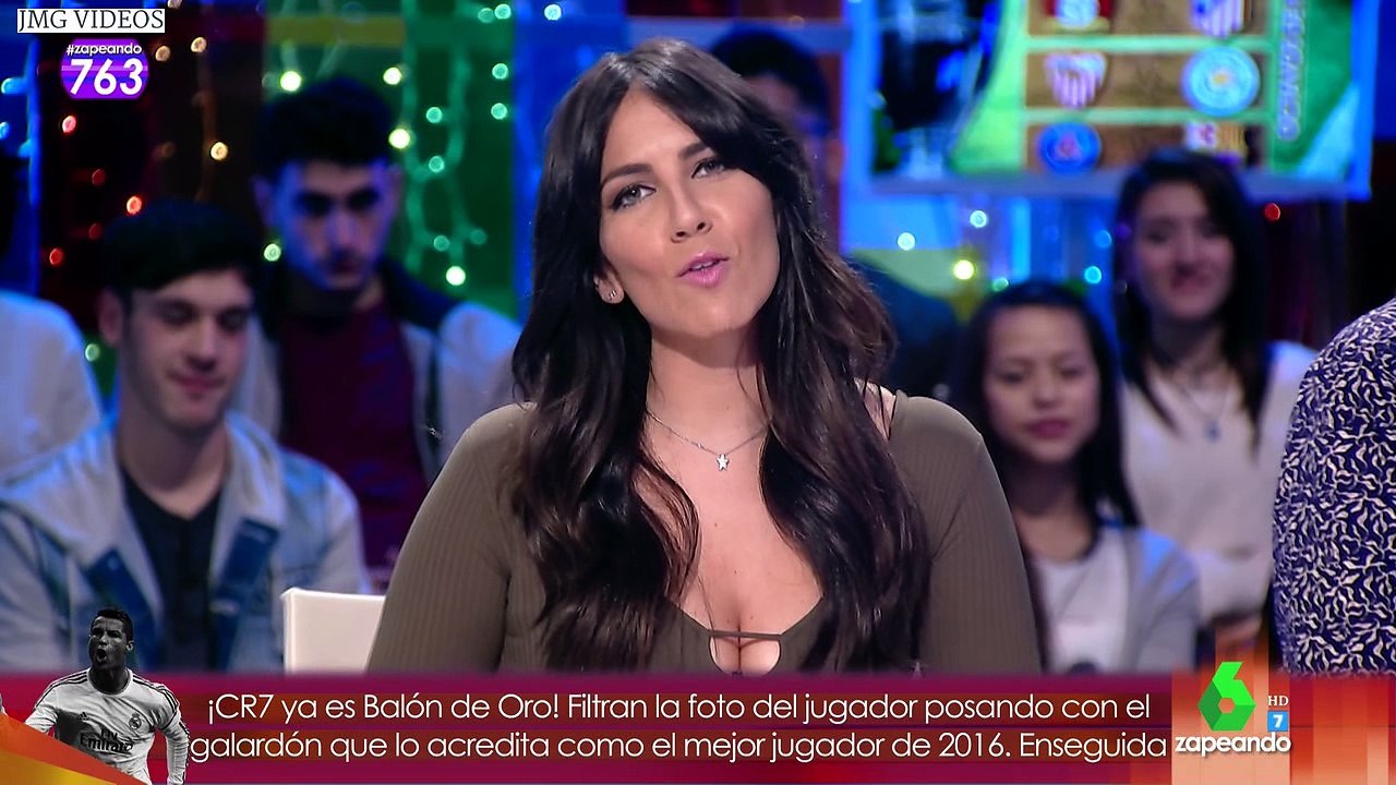 IRENE JUNQUERA (12.12.16)