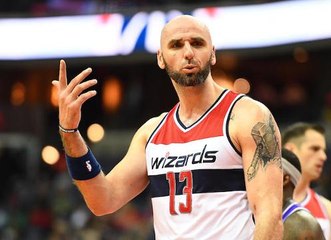 Inside the Wizards' early-season woes