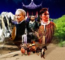 Dr Who: Marco Polo Official Reconstruction