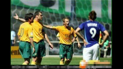 200 Fotoğrafla Çişinizi Tutarak İzleyeceğiniz Efsane Benzerlikler