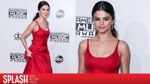Selena Gomez Inks Massive $10,000,000 Deal with Coach