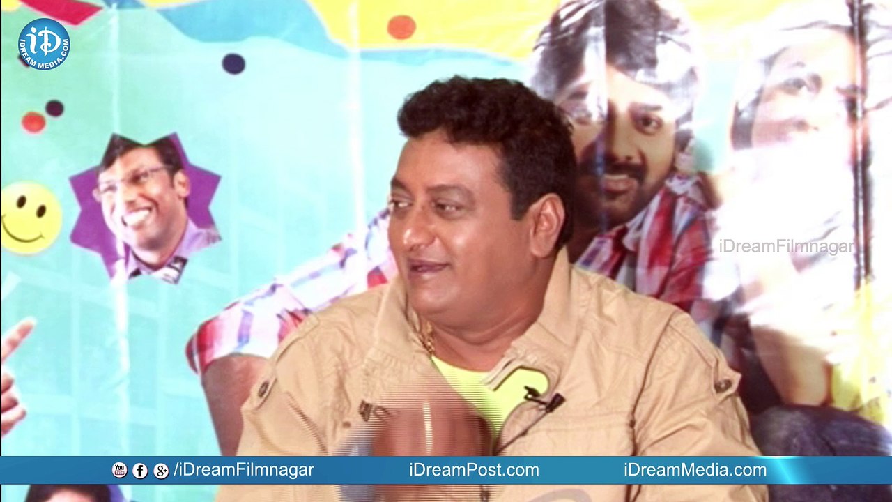 Meelo Evaru Koteeswarudu Movie Press Meet | Naveen Chandra, Prudhvi Raj, Shruti Sodhi
