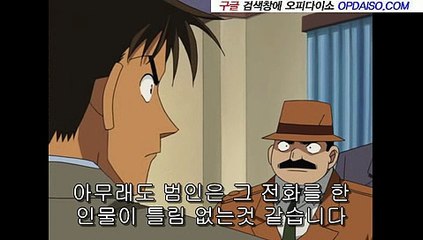 Op 가경동키스방（www.Udaiso05.com）당진키스방