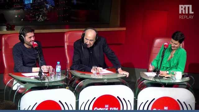 Des chansons et des souris