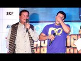 Father Salim Khan's SHOCKING Comment On Salman Khan's Marriage