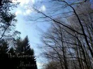 The Compiegne Session # 2 !