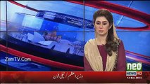 Neo News Bulletin - 12th December 2016