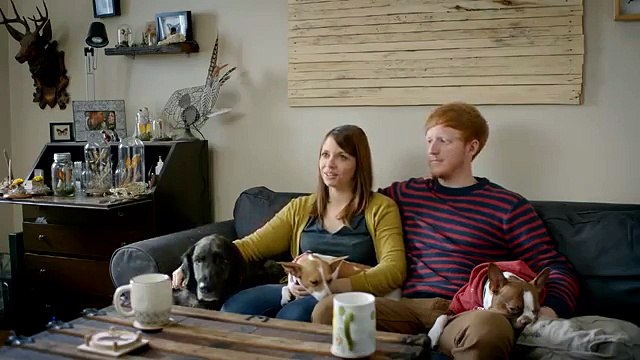 Swiffer - Balai - Plumeau