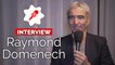 Raymond Domenech : "Mon pronostic pour le Ballon d'or, c'est..."