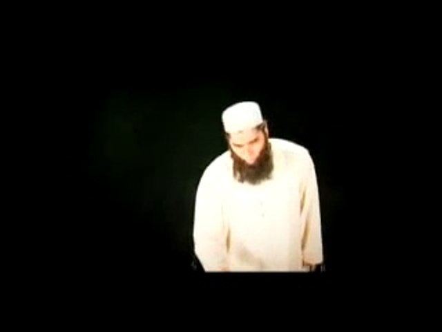 Naat Tamanna Muddaton Se Hai Jamal E Mustafa Dekhon Junaid Jamshaid Video Dailymotion naat tamanna muddaton se hai jamal e mustafa dekhon junaid jamshaid