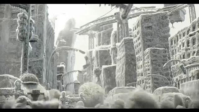 Swiffer Duster Franchise