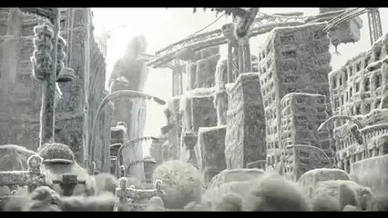 Swiffer Duster Franchise