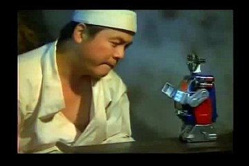 바카라그림보는법ざ／／ ＧＭ５５４。COM  ／／ら바둑이게임방법