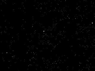 Mister Ed S5e18 The Dragon Horse