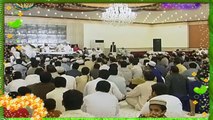 Qayamat Kab Aye Gi Most Painfull Bayan By Maulana Tariq Jameel 2017