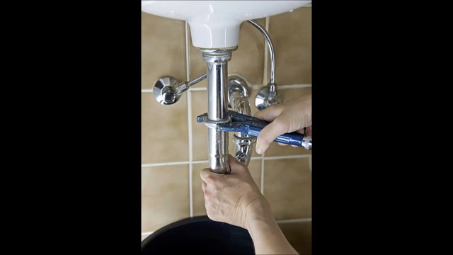 R and M Plumbing - South Philadelphia: (215) 334-5800 / West Philadelphia: (215) 471-7772