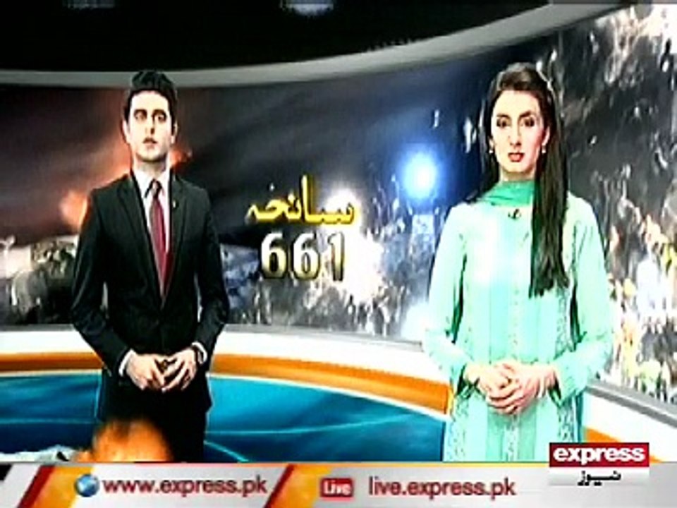 junaid jamshed