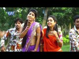 देख के गोरा बदन - Dekh Ke Gora Badan - Shaan E Amethi - Sonu Sugam - Bhojpuri Hot Songs 2016 new