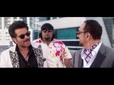 Welcome Back Trailer COMEDY Scene |  Anil Kapoor, Nana Patekar, John Abraham | Launch Event