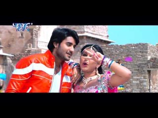 अईसन रोग लगा तोहसे - Full Song - Aaisan Rog Laga - Chinttu - Deewane - Bhojpuri Hot Songs 2016 new