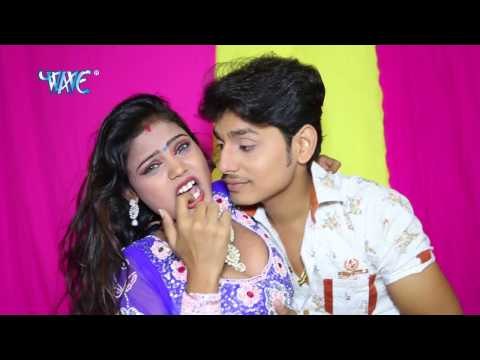 धिरे धिरे डालs पपियउ - Dhire Dhire Dala - Vishwjeet Vishu - Bhojpuri Hot Songs 2016 new