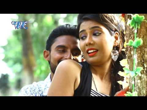 Ae Goriya Jabse प्यार हो गईल बा - Shaan E Amethi - Sonu Sugam - Bhojpuri Hot Songs 2016 new