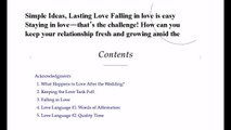 Download The 5 Love Languages: The Secret to Love that Lasts ebook PDF