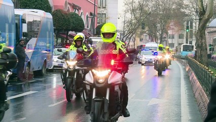 Arrestations massives au sein du parti prokurde après l'attentat