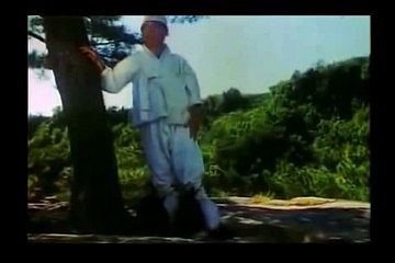 나가월드카지노い／／ ＧＭ５５４。COM  ／／い무료경마사이트나가월드카지노무료경마사이트bc나가월드카지노무료경마사이트나가월드카지노무료경마사이트나가월드카지노무료경마사이트나가월드카지노무료경마사이트나가월드카지노무료경마사이트나가
