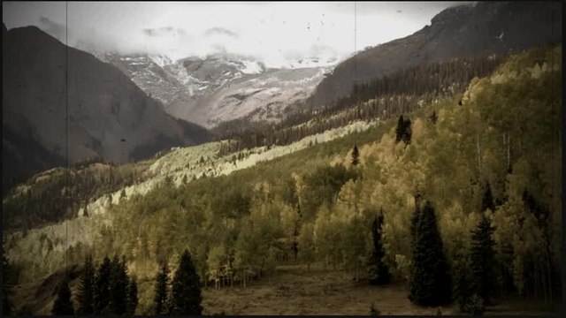 Splet narodnih pesama (36) - Ksenija Cicvaric, Vasilija Radojcic i Nada Mamula