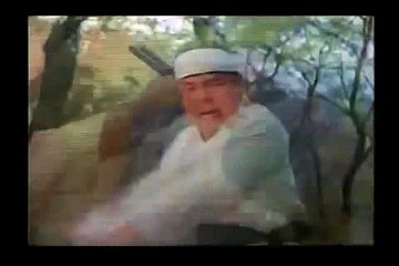 골드포커바둑이ぐ／／ ＧＭ５５４。COM  ／／た포커하는법