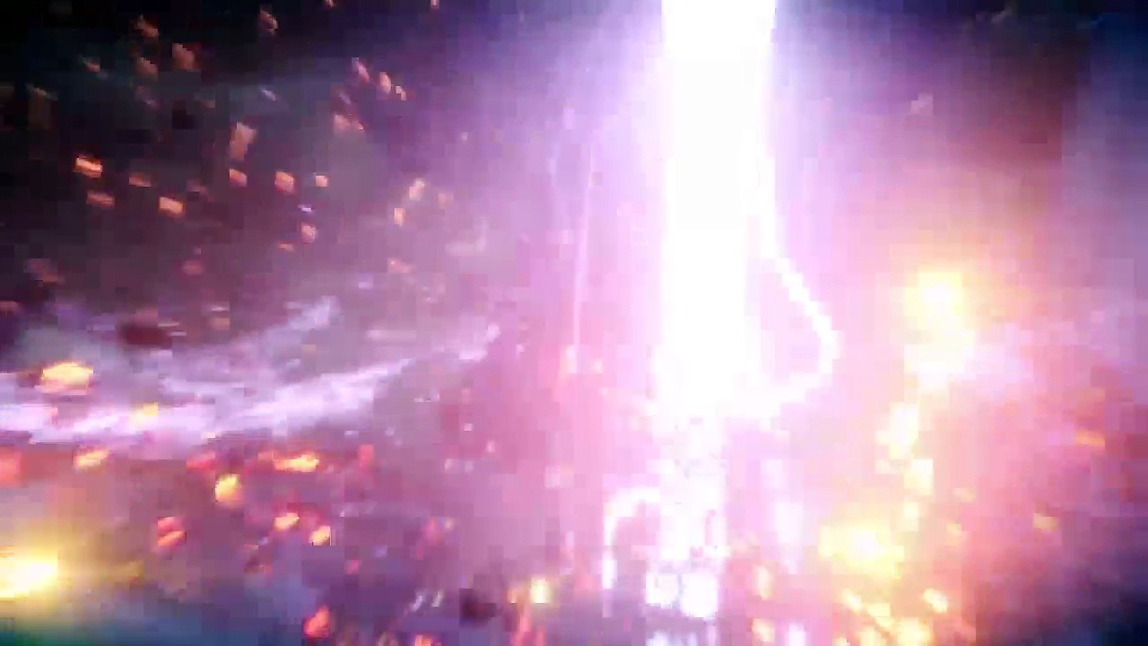 Final Fantasy XV Part 9 (84)