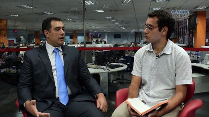 Entenda melhor a reforma na previdência