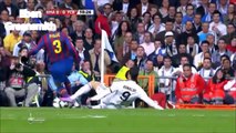 Cristiano Ronaldo ►Destroying Barcelona | 10-16 | Best Skills And Goals | (HD 1080P)