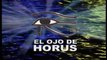 L'Oeil D'Horus - Partie II - Osiris, Seigneur De La Réincarnation