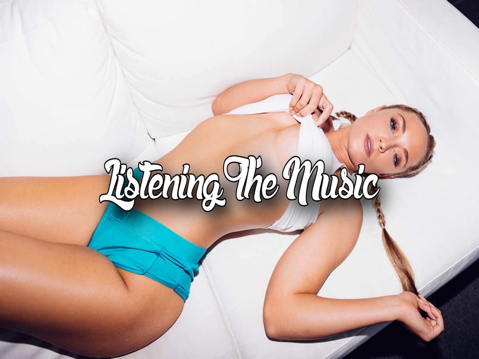 Cheu-b feat Rich Homie Quan - Medellin