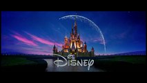 Disney España   Frozen, el reino del hielo   29 de noviembre en cines