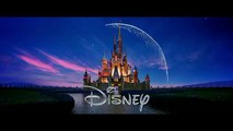 Disney España   Frozen, el reino del hielo   Aventuras, humor y emoción (29 de noviembre en cines)