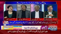 Tonight with Jasmeen – 12th December 2016