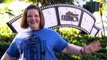 ‘Chewbacca’ Mom Visits the Place Where Star Wars Lives   Disney’s Hollywood Studios