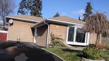 74 Brantwood Dr, (McCowan/Ellesmere) in Toronto