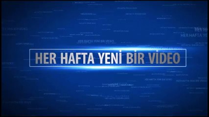 Hayat Bazen Tatlıdır 10. 11. 12. Bolum Fragman Özeti