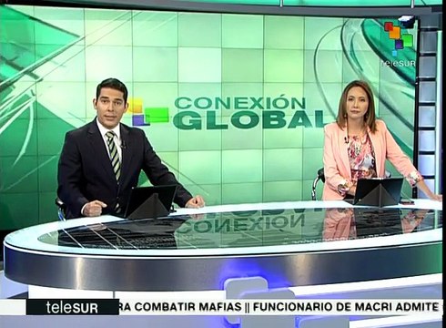 Preside mandatario boliviano reunión con sus embajadores