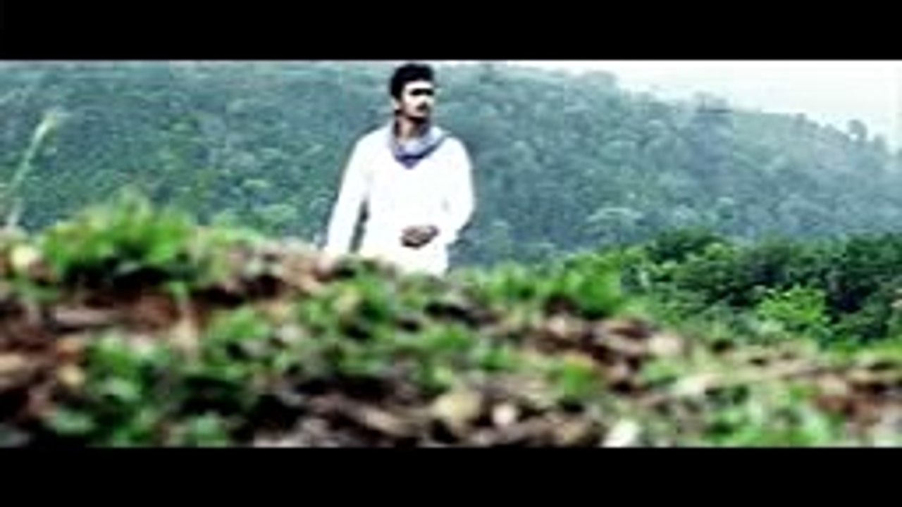 Bangla Move Song--Jane Khoda by Valobasha Zindabad..mp4