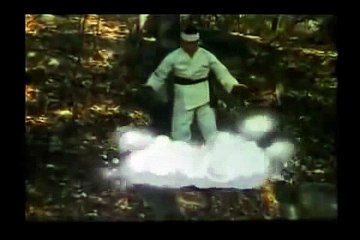 온라인바카라조작や／／ ＧＭ５５４。COM  ／／き야후바둑대국실